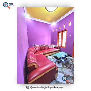 info kontrakan jogja murah 371 10