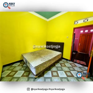 info kontrakan jogja murah 371 2