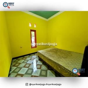 info kontrakan jogja murah 371 3