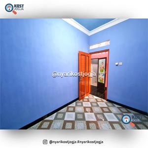 info kontrakan jogja murah 371 5