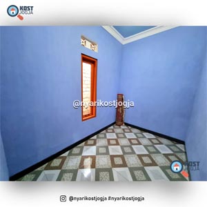 info kontrakan jogja murah 371 6