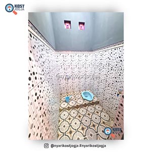 info kontrakan jogja murah 371 9