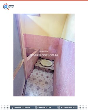info kontrakan jogja murah 870 8