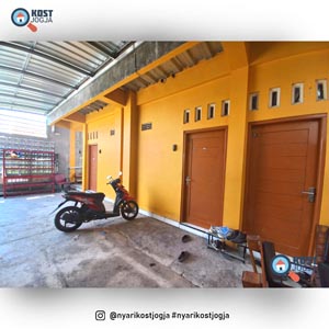 info kosan putra jogja gedong kuning 283 2