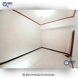 info kosan putra jogja gedong kuning 283 3