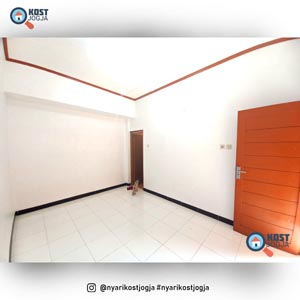 info kosan putra jogja gedong kuning 283 4
