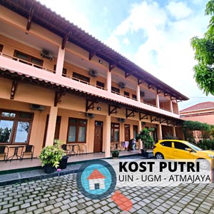 info kost atmajaya jogja 347 1