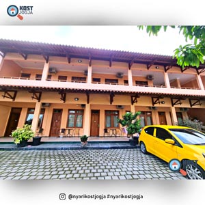 info kost atmajaya jogja 347 2