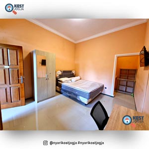info kost atmajaya jogja 347 3