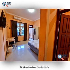 info kost atmajaya jogja 347 4