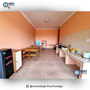 info kost atmajaya jogja 347 5