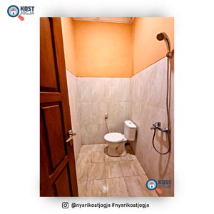 info kost atmajaya jogja 347 6