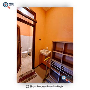 info kost atmajaya jogja 347 7