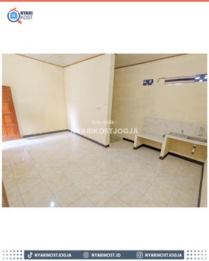 info kost campur jogja murah 865 2