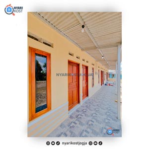 info kost campur jogja murah banguntapan stipram uad kamar 723 10