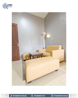 info kost eksklusif jogja dekat pakuwon mall 845 12