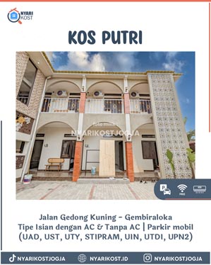 info kost harian jogja 857 1