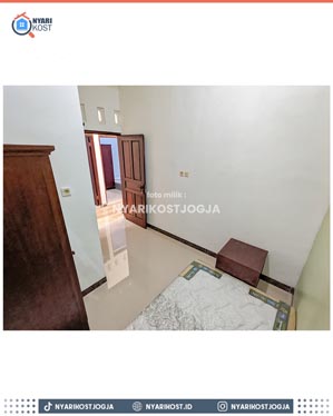 info kost harian jogja 857 12