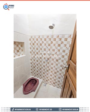 info kost harian jogja 857 13
