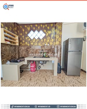 info kost harian jogja 857 14