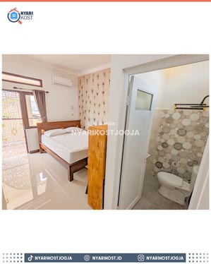 info kost harian jogja 857 4