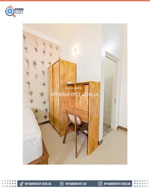 info kost harian jogja 857 5