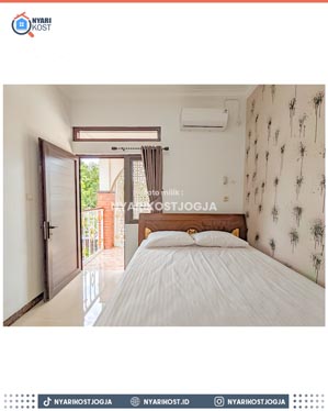 info kost harian jogja 857 6