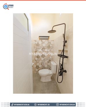 info kost harian jogja 857 7