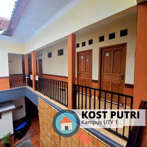 info kost jcm mmtc jogja kamar 268 1