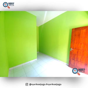 info kost jogja dekat gembira loka stipram 282 3