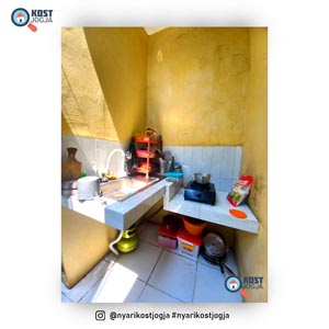 info kost jogja dekat gembira loka stipram 282 6