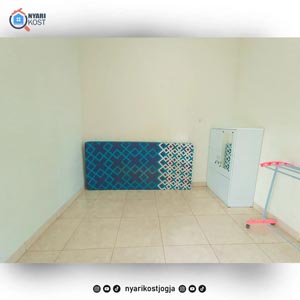 info kost jogja dekat ugm uii uny kamar 186 5