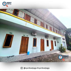 info kost jogja dekat uty 270 2