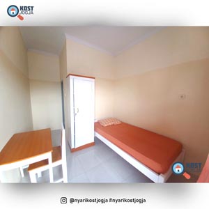 info kost jogja dekat uty 270 3