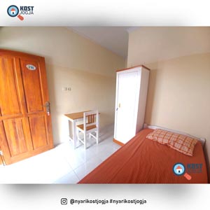 info kost jogja dekat uty 270 5