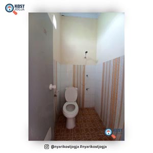 info kost jogja dekat uty 270 7