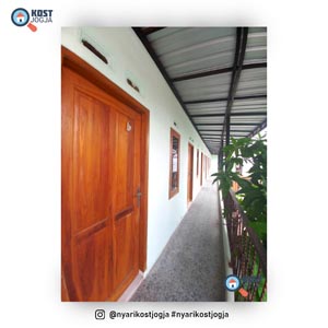 info kost jogja dekat uty 270 8