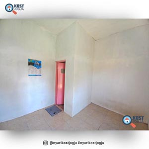 info kost jogja jalan tamsis 2
