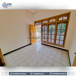 info kost jogja kontrakan uny scbd kamar 830 3