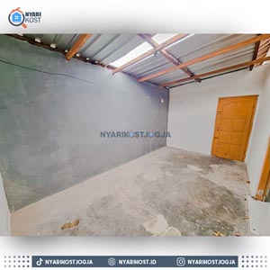 info kost jogja kontrakan uny scbd kamar 830 6