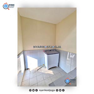 info kost jogja monjali uty sch mmtc kamar 644 10