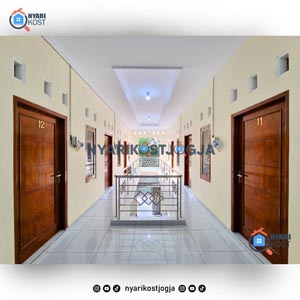 info kost jogja monjali uty sch mmtc kamar 644 2