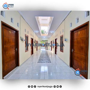 info kost jogja monjali uty sch mmtc kamar 644 3