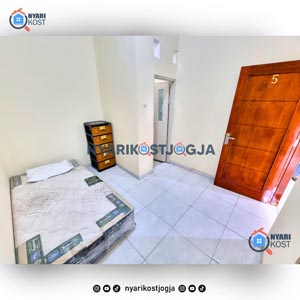 info kost jogja monjali uty sch mmtc kamar 644 4