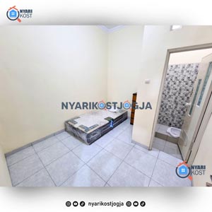 info kost jogja monjali uty sch mmtc kamar 644 5