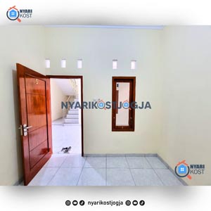 info kost jogja monjali uty sch mmtc kamar 644 6