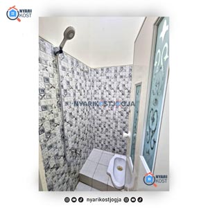 info kost jogja monjali uty sch mmtc kamar 644 7