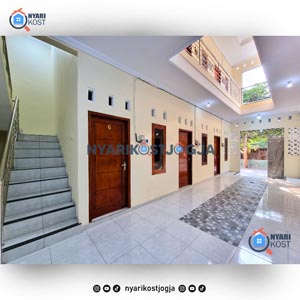 info kost jogja monjali uty sch mmtc kamar 644 8