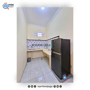 info kost jogja monjali uty sch mmtc kamar 644 9