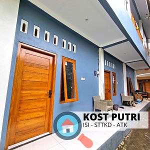 info kost jogja mura 363 1